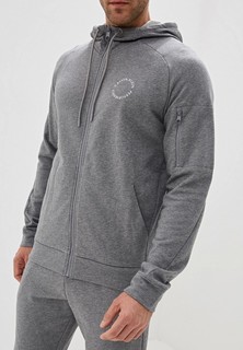 Толстовка Calvin Klein Performance 