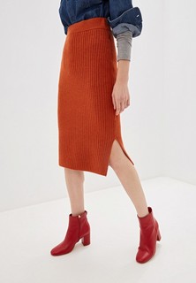 Юбка Calvin Klein 