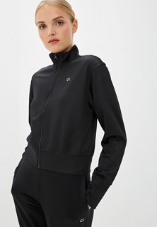 Олимпийка Calvin Klein Performance 