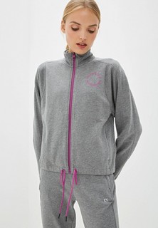 Олимпийка Calvin Klein Performance 