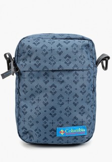 Сумка Columbia Urban Uplift™ Side Bag