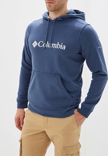 Худи Columbia CSC Basic Logo™ II Hoodie