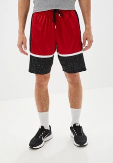 Шорты спортивные Jordan M J JUMPMAN GRAPHIC SHORT