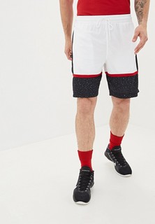 Шорты спортивные Jordan M J JUMPMAN GRAPHIC SHORT