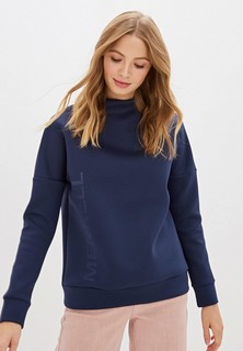 Свитшот Merrell 