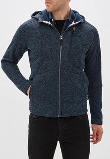 Толстовка Merrell 