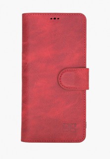Чехол для телефона Bouletta Huawei P30 WalletCase