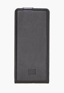 Чехол для телефона Bouletta Huawei P30 Pro FlipCase