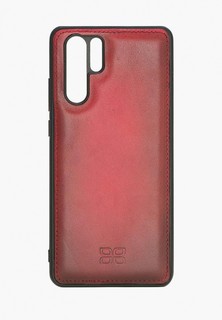 Чехол для телефона Bouletta Huawei P30 Pro FlexCover