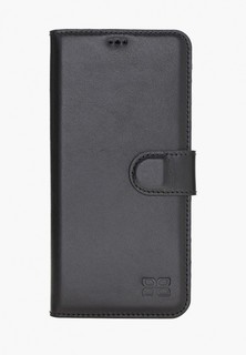 Чехол для телефона Bouletta Huawei P30 Pro WalletCase