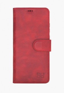 Чехол для телефона Bouletta Huawei P30 Pro WalletCase