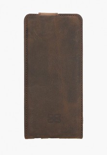 Чехол для телефона Bouletta Huawei P30 FlipCase