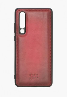 Чехол для телефона Bouletta Huawei P30 FlexCover