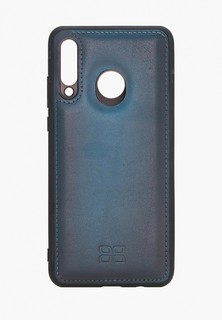 Чехол для телефона Bouletta Huawei P30 Lite FlexCover