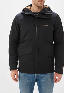 Куртка утепленная Merrell 
