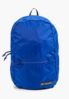 Рюкзак Columbia Pocket Daypack II