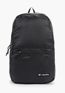 Рюкзак Columbia Pocket Daypack II