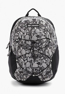 Рюкзак Columbia Northport™ II Daypack