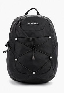 Рюкзак Columbia Northport™ II Daypack