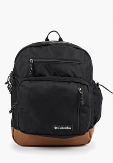 Рюкзак Columbia Northern Pass™ II Backpack