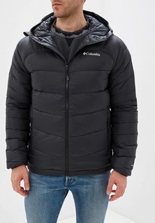 Пуховик Columbia Centennial Creek™ Down Hooded Jacket