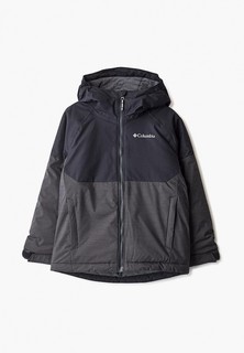 Куртка утепленная Columbia Alpine Action™ II Jacket
