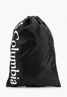 Мешок Columbia Columbia Drawstring™ Bag