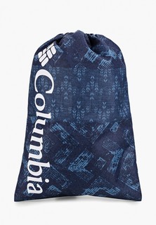Мешок Columbia Columbia Drawstring™ Bag