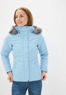 Куртка утепленная Columbia Deerpoint™ Jacket