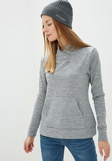 Худи Columbia Place to Place™ Fleece Pullover