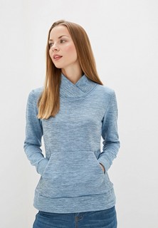 Худи Columbia Place to Place™ Fleece Pullover