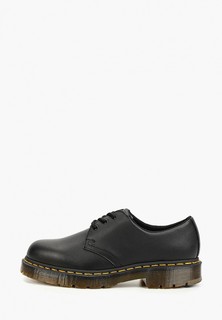 Туфли Dr. Martens 1461 SR - NS 3 Eye Shoe