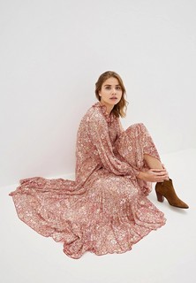 Платье Free People 