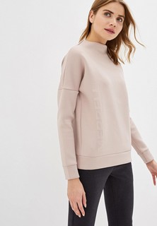 Свитшот Merrell 