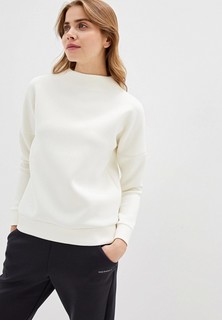 Свитшот Merrell 