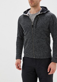 Толстовка Merrell 