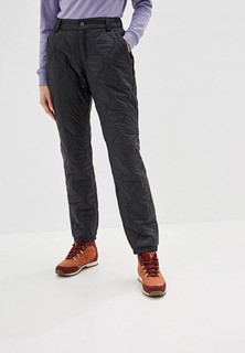 Толстовка Merrell 