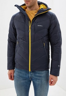 Пуховик Merrell 