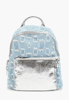 Рюкзак Vivian Royal 