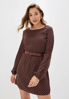 Платье Tezenis 