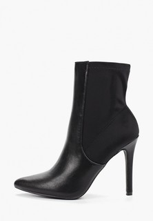 Ботильоны Tulipano 