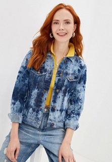 Куртка джинсовая LC Waikiki 