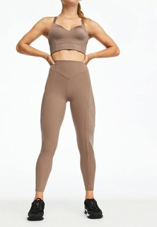 Oysho sport colombia online