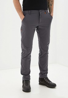 Брюки Merrell 