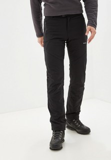 Брюки утепленные Merrell 