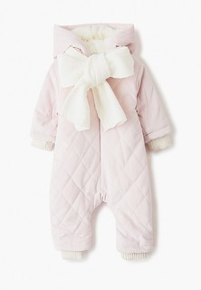 Комбинезон NPL Nipperland 6438