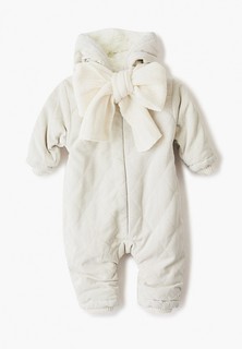 Комплект NPL Nipperland 