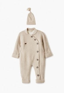 Комплект NPL Nipperland 