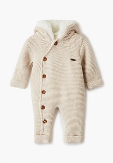 Комбинезон NPL Nipperland 