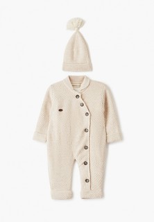 Комплект NPL Nipperland 